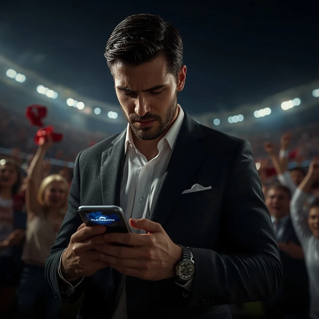 Platinum Play Casino Apuestas Platinum Play Casino Apuestas