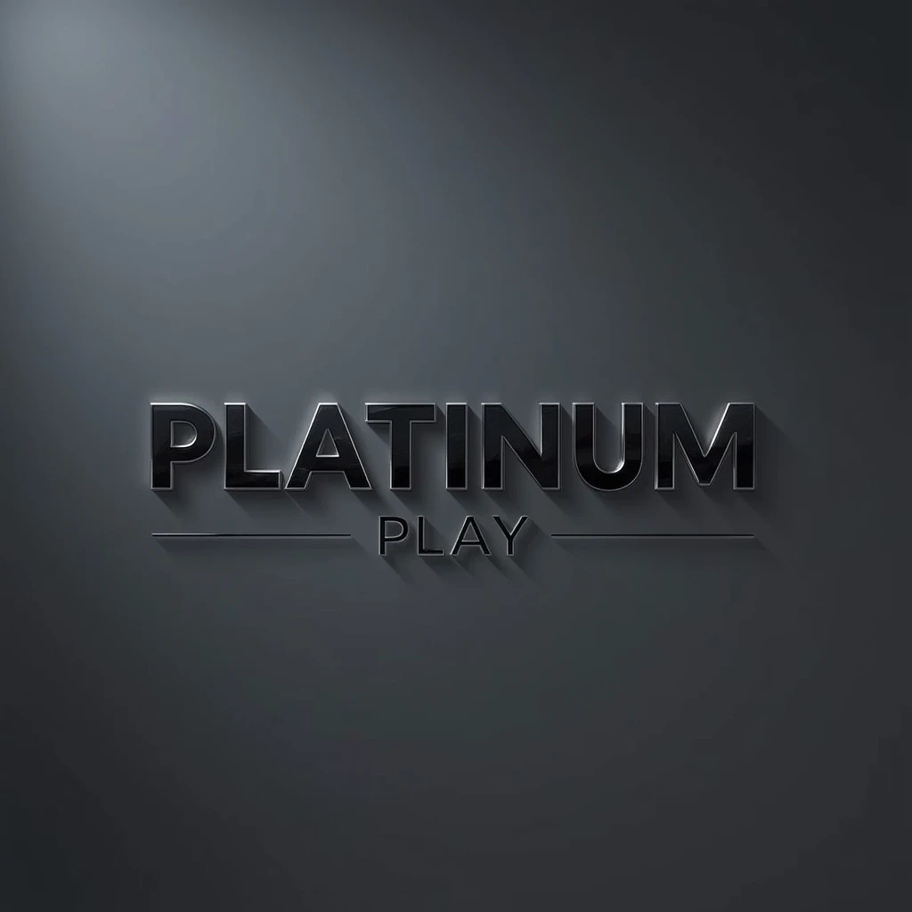 Platinum Play Casino