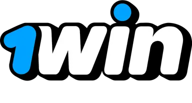 Platinum Play Casino 1WIN Platinum Play Casino 1WIN