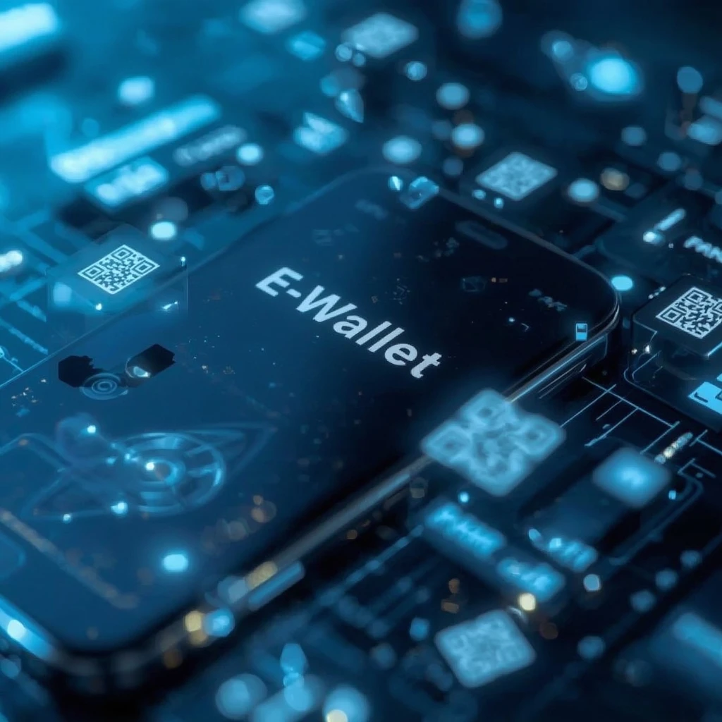 billetera electrónica PLATINUM PLAY CASINO