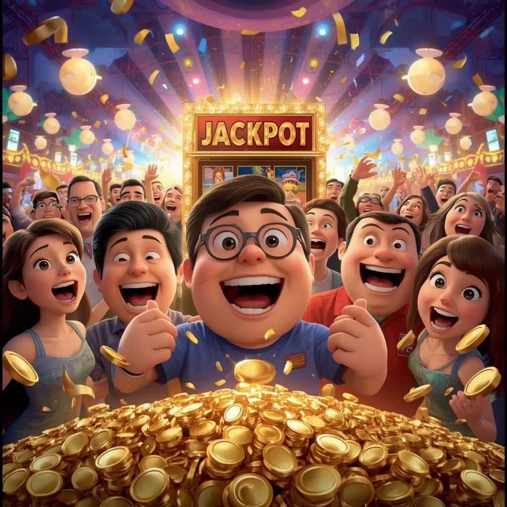 mejores juegos de Jackpot PLATINUM PLAY CASINO