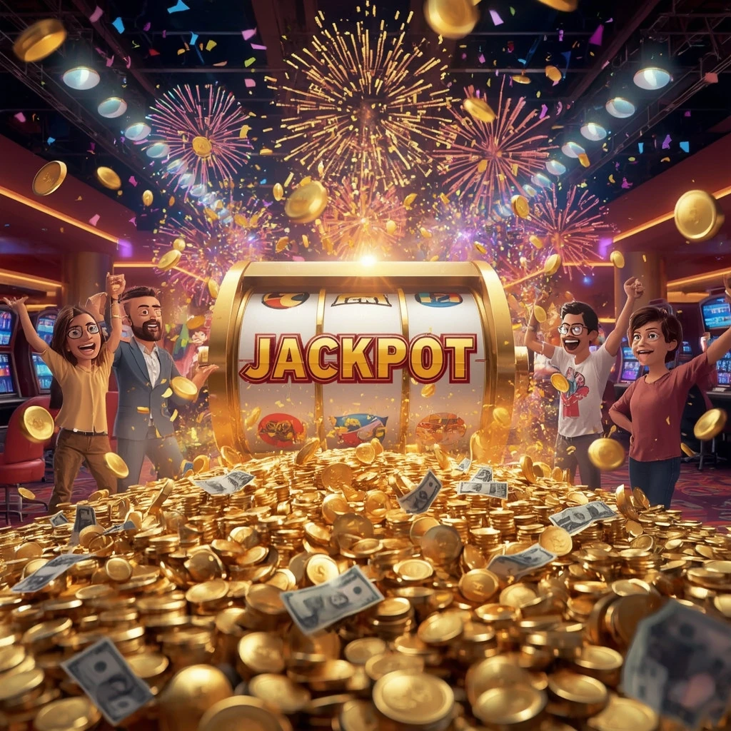 buenas tragamonedas PLATINUM PLAY CASINO