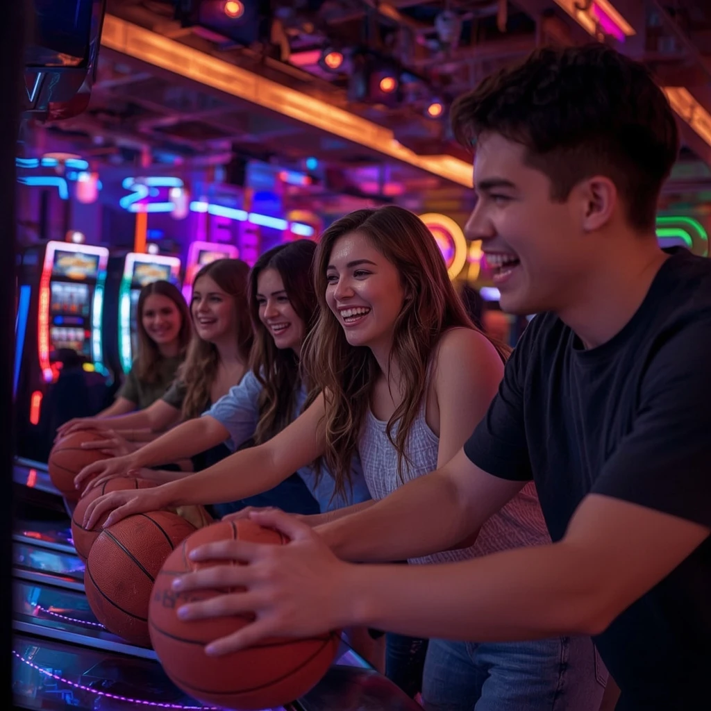 Apuestas deportivas de PLATINUM PLAY CASINO en Chile