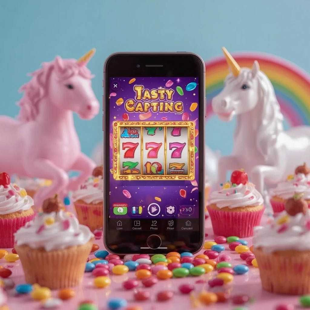 tragamonedas en iPhone PLATINUM PLAY CASINO