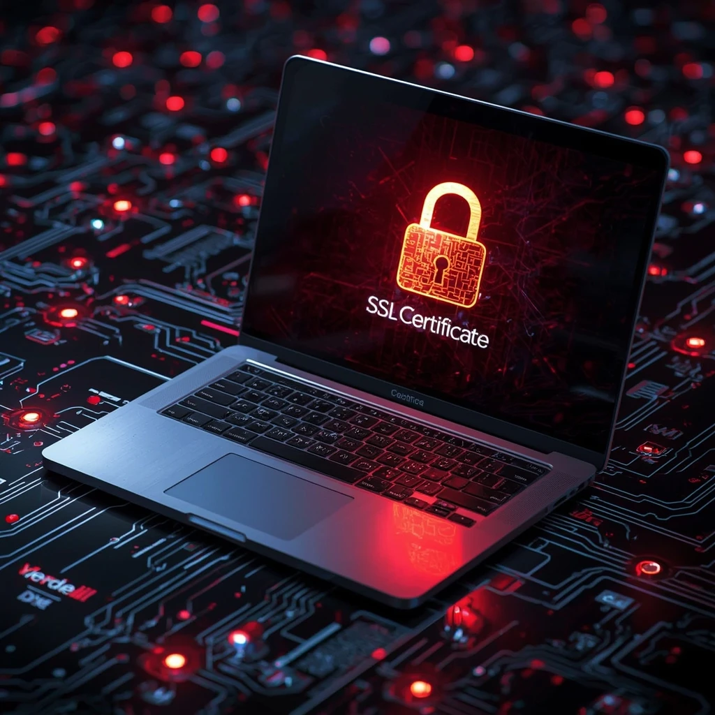 certificado SSL PLATINUM PLAY CASINO